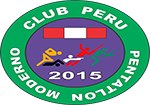 Club Peru de Pentatlon 